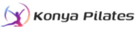 Konya Pilates Logo